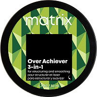  Matrix Styling Over Achiever 3-in-1 50 ml 
