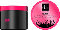  d:fi D:Sculpt Hold Hair Cream XXL 150&nbsp;g 