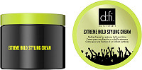  d:fi Extreme Hold Styling Cream XXL 150&nbsp;g 