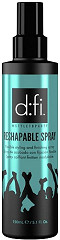  d:fi Reshapable Spray 150 g 