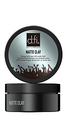  d:fi Matte Clay 75&nbsp;g 