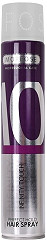  Morfose 10 Infinity Touch Hairspray 