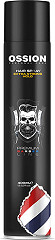  Morfose Ossion Barber Line Hair Spray Extra Strong Hold 400&nbsp;ml 