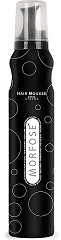  Morfose Hair Mousse Extra Strong 200 ml 