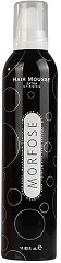  Morfose Mousse Extra Strong / Black 350&nbsp;ml 