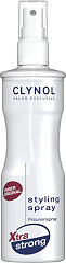  Clynol Xtra Strong Styling Spray 100&nbsp;ml 