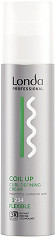  Londa Coil Up Curl Defining Cream 200&nbsp;ml 