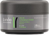  Londa Men Change Over 75&nbsp;ml 