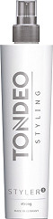  Tondeo Styler 1, 200&nbsp;ml 