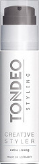  Tondeo Creative Styler, 100&nbsp;ml 