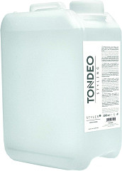  Tondeo Styler 2, 3000&nbsp;ml 
