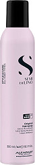  Alfaparf Milano Semi di Lino Style&Care Original Hairspray 300 ml 