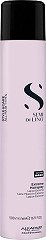  Alfaparf Milano Semi di Lino Style&Care Extreme Hairspray 500 ml 