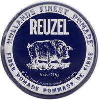 Reuzel Fiber Pomade 113g