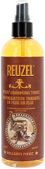  Reuzel Spray Grooming Tonic 355&nbsp;ml 