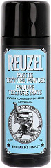  Reuzel Matte Texture Powder 15&nbsp;g 