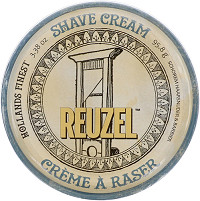 Reuzel Shave Cream 95,8g
