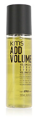  KMS AddVolume Volumizing Spray 200&nbsp;ml 