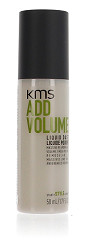  KMS AddVolume Liquid Dust 50&nbsp;ml 