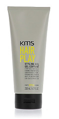 KMS HairPlay Styling Gel (EU) 200 ml