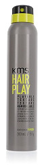  KMS HairPlay Playable Texture 200 ml 