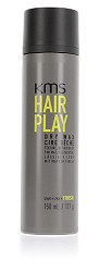  KMS HairPlay Dry Wax 150&nbsp;ml 