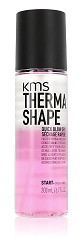 KMS ThermaShape Quick Blow Dry 200&nbsp;ml 