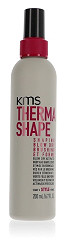  KMS ThermaShape Shaping Blow Dry 200 ml 