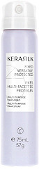  Kerasilk Multi Purpose-Hairspray 75&nbsp;ml 