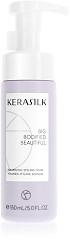 Kerasilk Volumizing Styling Foam 150 ml
