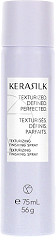  Kerasilk Texturizing Finishing Spray 75&nbsp;ml 