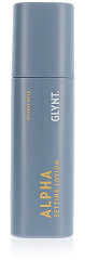  Glynt Alpha Setting Lotion 150&nbsp;ml 