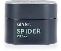  Glynt Spider Cream 100&nbsp;ml 