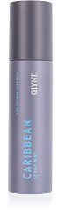  Glynt Caribbean Spray Wax 150 ml 