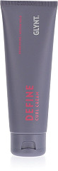  Glynt Define Curl Cream 125&nbsp;ml 