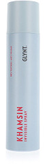  Glynt Khamsin Invisible Spray 300&nbsp;ml 