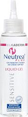  Elkaderm Neutrea Urea Liquid Gel 100&nbsp;ml 