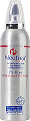  Elkaderm Neutrea Styling Mousse 200&nbsp;ml 