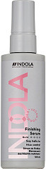  Indola Finishing Serum 100&nbsp;ml 