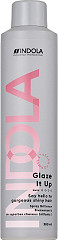  Indola Glaze It Up Shine Spray 300&nbsp;ml 