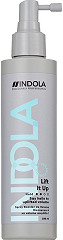  Indola Lift It Up Spray 200&nbsp;ml 