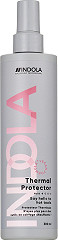  Indola Thermal Protector 300 ml 