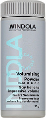  Indola Volumizing Powder 10&nbsp;g 