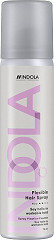  Indola Flexible Haarspray Mini 75&nbsp;ml 