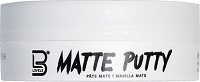 L3VEL3 Matte Putty 150 ml