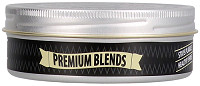 Suavecito Premium Blends Hair Pomade 113g