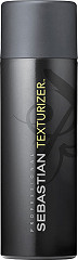  Sebastian Texturizer 150&nbsp;ml 