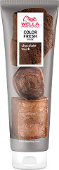  Wella Color Fresh Mask Chocolate Touch 150&nbsp;ml 