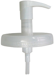 Wella Care Mask Pump 500 ml