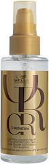  Wella Oil Reflections Luminous Smoothening Oil 100&nbsp;ml 